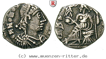 Klicken Sie auf das Bild um es auf Ihrem Rechner zu speichern vandalen-geiserich-siliqua/65486.jpg