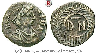 Klicken Sie auf das Bild um es auf Ihrem Rechner zu speichern vandalen-gunthamund-1-2-siliqua/50512.jpg