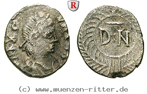 vandalen-gunthamund-1-2-siliqua/65511.jpg