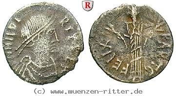 vandalen-hilderich-1-2-siliqua/49314.jpg