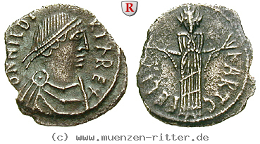 vandalen-hilderich-1-2-siliqua/55194.jpg