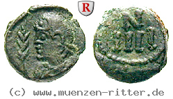 vandalen-hunerich-4-nummi/50517.jpg