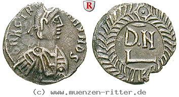 vandalen-thrasamund-50-denarii/55195.jpg