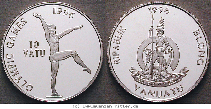 vanuatu-10-vatu/12548.jpg