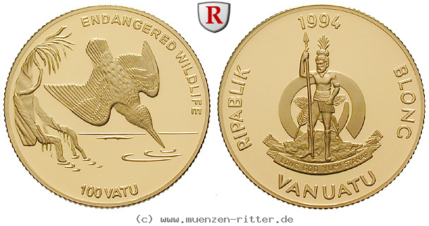 vanuatu-100-vatu/36223.jpg