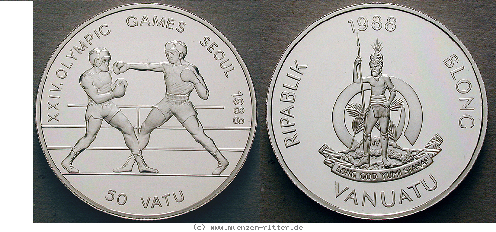 Klicken Sie auf das Bild um es auf Ihrem Rechner zu speichern vanuatu-50-vatu/12544.jpg