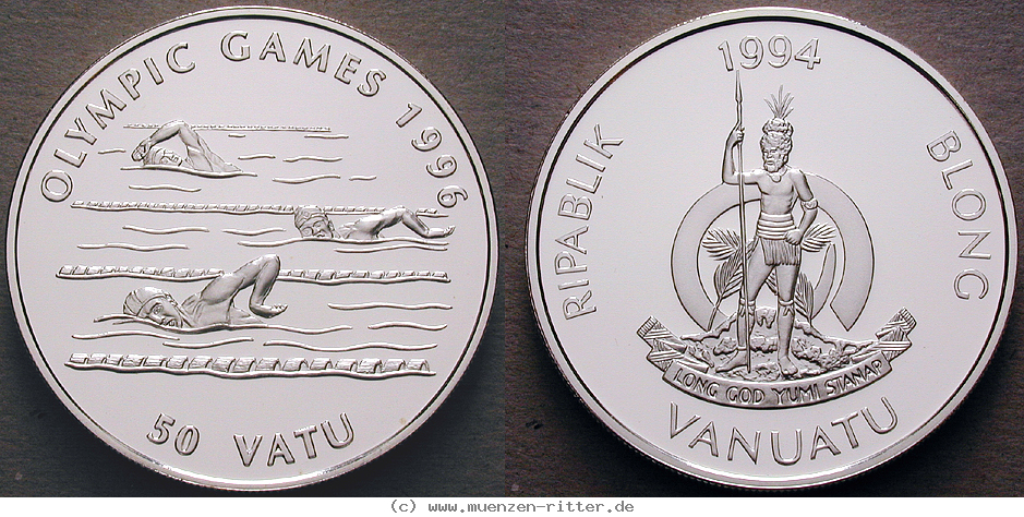 vanuatu-50-vatu/12545.jpg