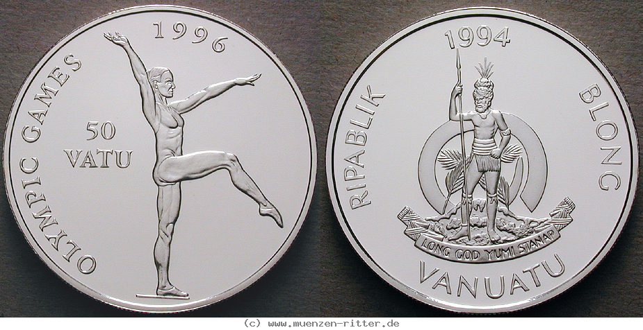 Klicken Sie auf das Bild um es auf Ihrem Rechner zu speichern vanuatu-50-vatu/12546.jpg