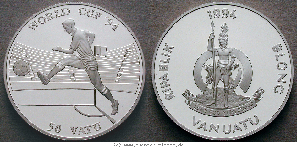 vanuatu-50-vatu/12547.jpg