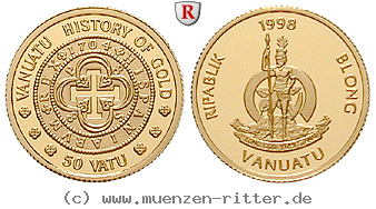 vanuatu-50-vatu/25036.jpg