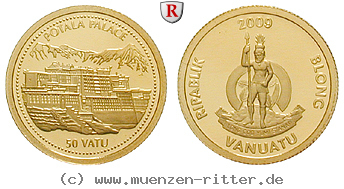vanuatu-50-vatu/72760.jpg