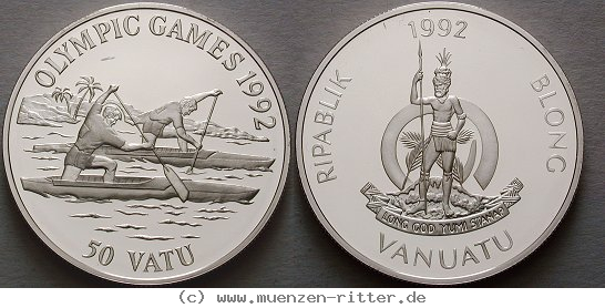vanuatu-50-vatu/ag17626.jpg
