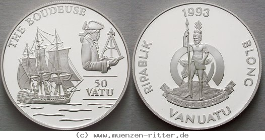 vanuatu-50-vatu/ag18866.jpg