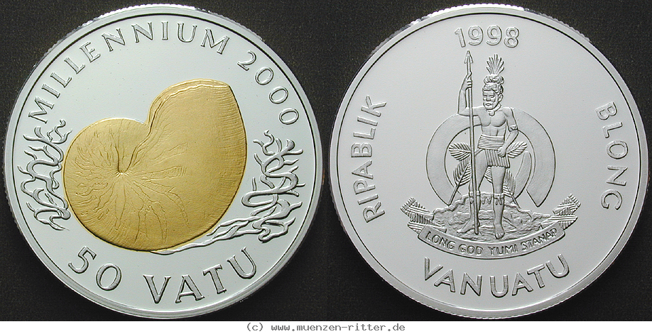 vanuatu-50-vatu/ag19674.jpg