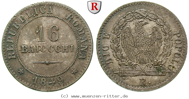 Klicken Sie auf das Bild um es auf Ihrem Rechner zu speichern vatikan-2-roemische-republik-16-baiocchi/48410.jpg
