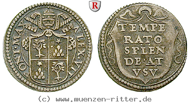 vatikan-alexander-vii-1-2-grosso/47332.jpg