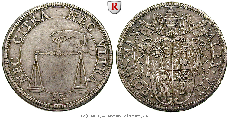 vatikan-alexander-vii-testone/102871.jpg