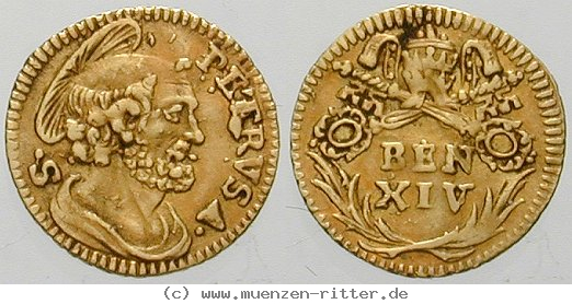 vatikan-benedikt-xiv-1-2-scudo-romano/ag10374.jpg