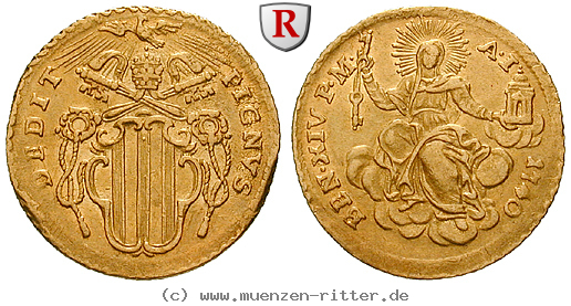 vatikan-benedikt-xiv-zecchino/29110.jpg