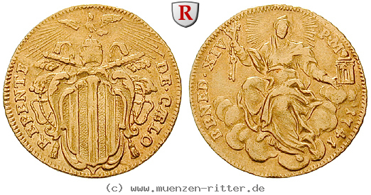 vatikan-benedikt-xiv-zecchino/41464.jpg