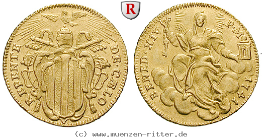 vatikan-benedikt-xiv-zecchino/74328.jpg
