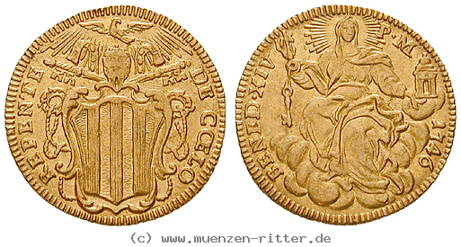 vatikan-benedikt-xiv-zecchino/81404.jpg