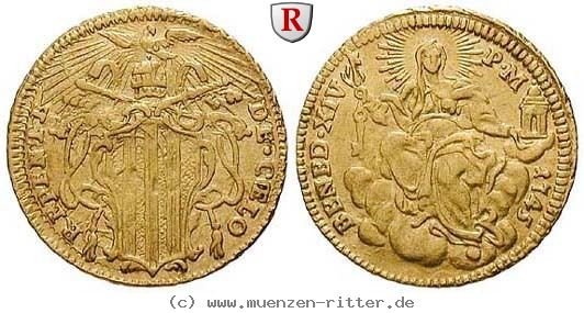 Klicken Sie auf das Bild um es auf Ihrem Rechner zu speichern vatikan-benedikt-xiv-zecchino/81592.jpg
