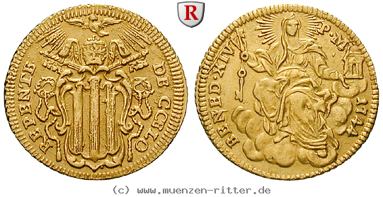 vatikan-benedikt-xiv-zecchino/87292.jpg