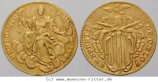vatikan-benedikt-xiv-zecchino/ag10375.jpg