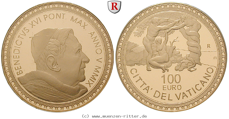 vatikan-benedikt-xvi-100-euro/42782.jpg