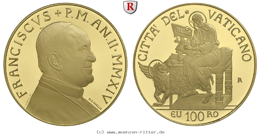 Klicken Sie auf das Bild um es auf Ihrem Rechner zu speichern vatikan-benedikt-xvi-100-euro/68609.jpg