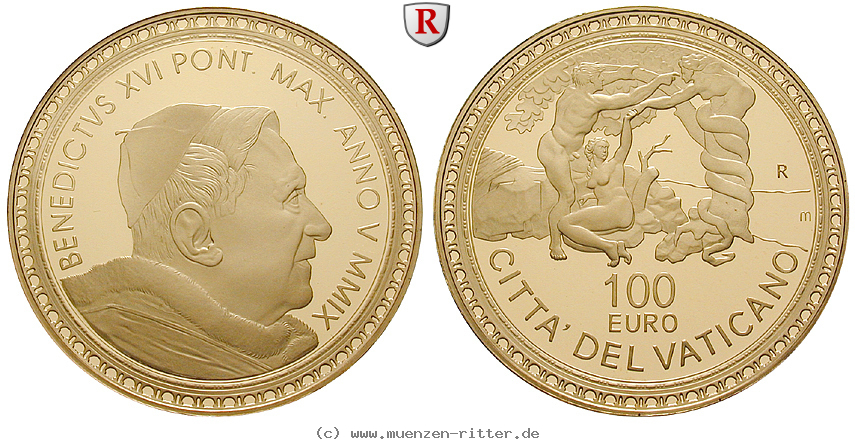 vatikan-benedikt-xvi-100-euro/71675.jpg