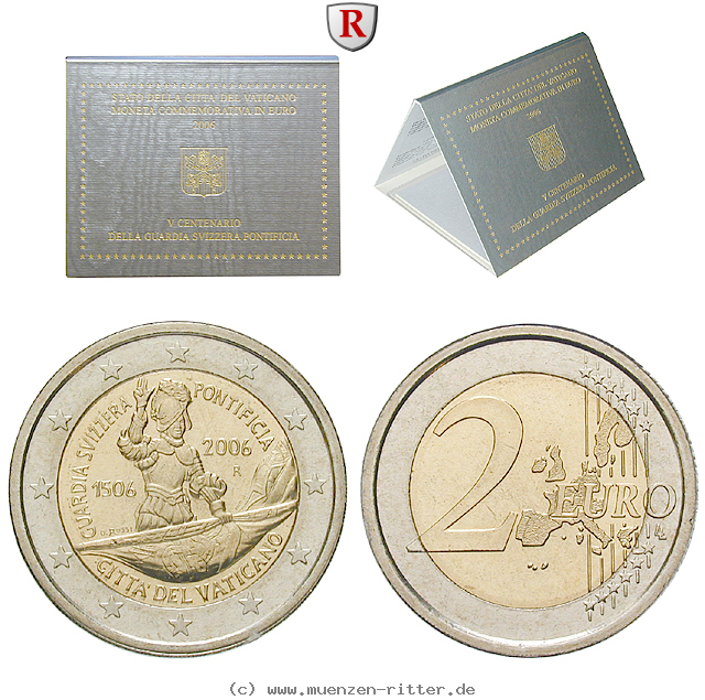 Klicken Sie auf das Bild um es auf Ihrem Rechner zu speichern vatikan-benedikt-xvi-2-euro/27803.jpg