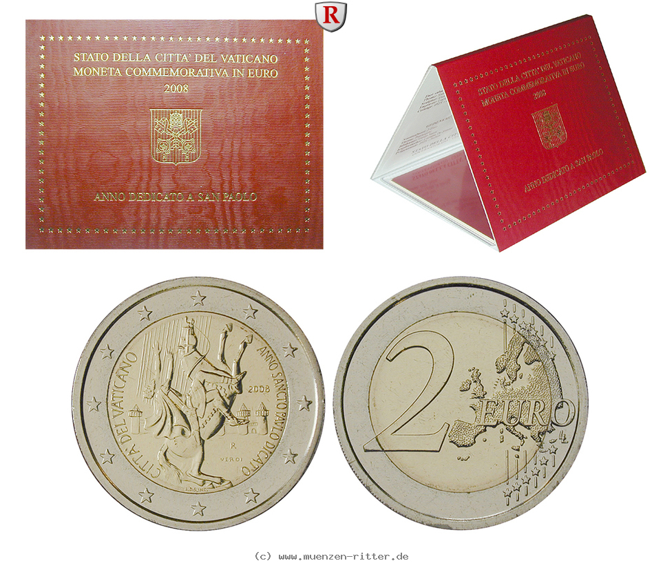 vatikan-benedikt-xvi-2-euro/36110.jpg