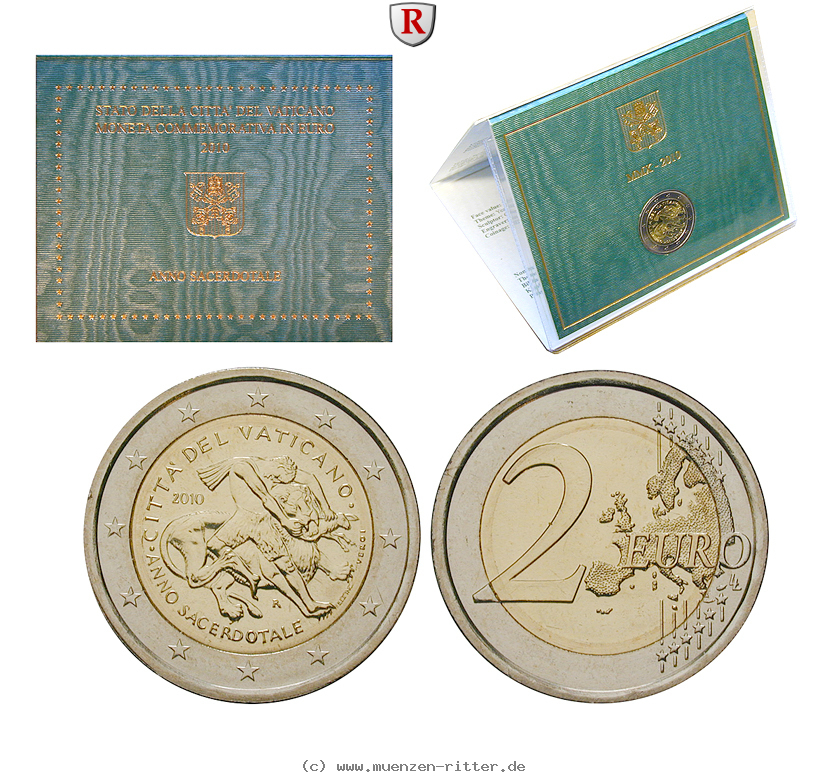 vatikan-benedikt-xvi-2-euro/47455.jpg