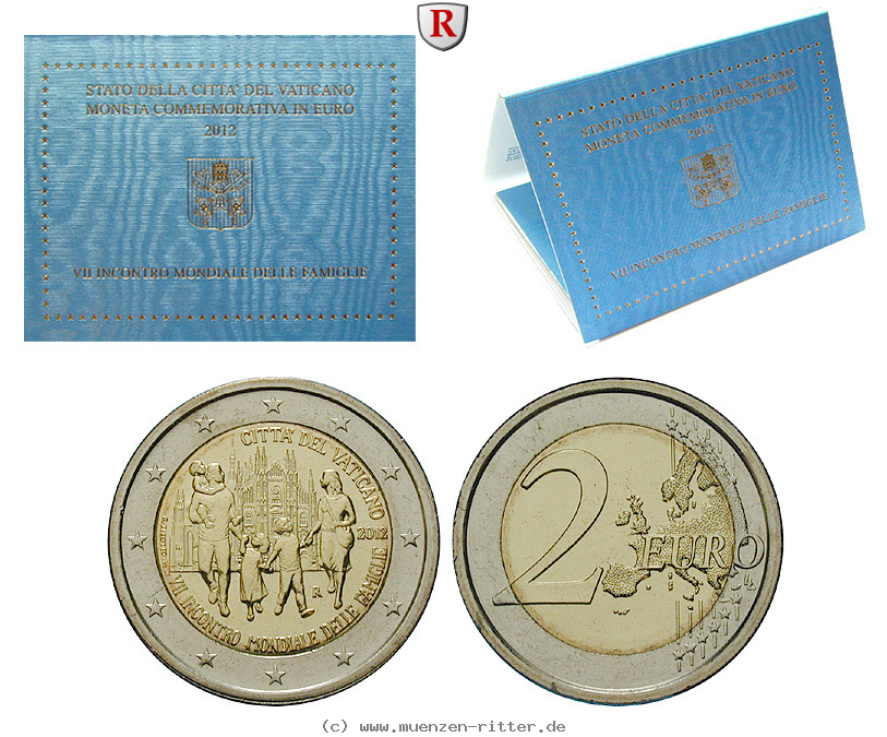 Klicken Sie auf das Bild um es auf Ihrem Rechner zu speichern vatikan-benedikt-xvi-2-euro/57662.jpg