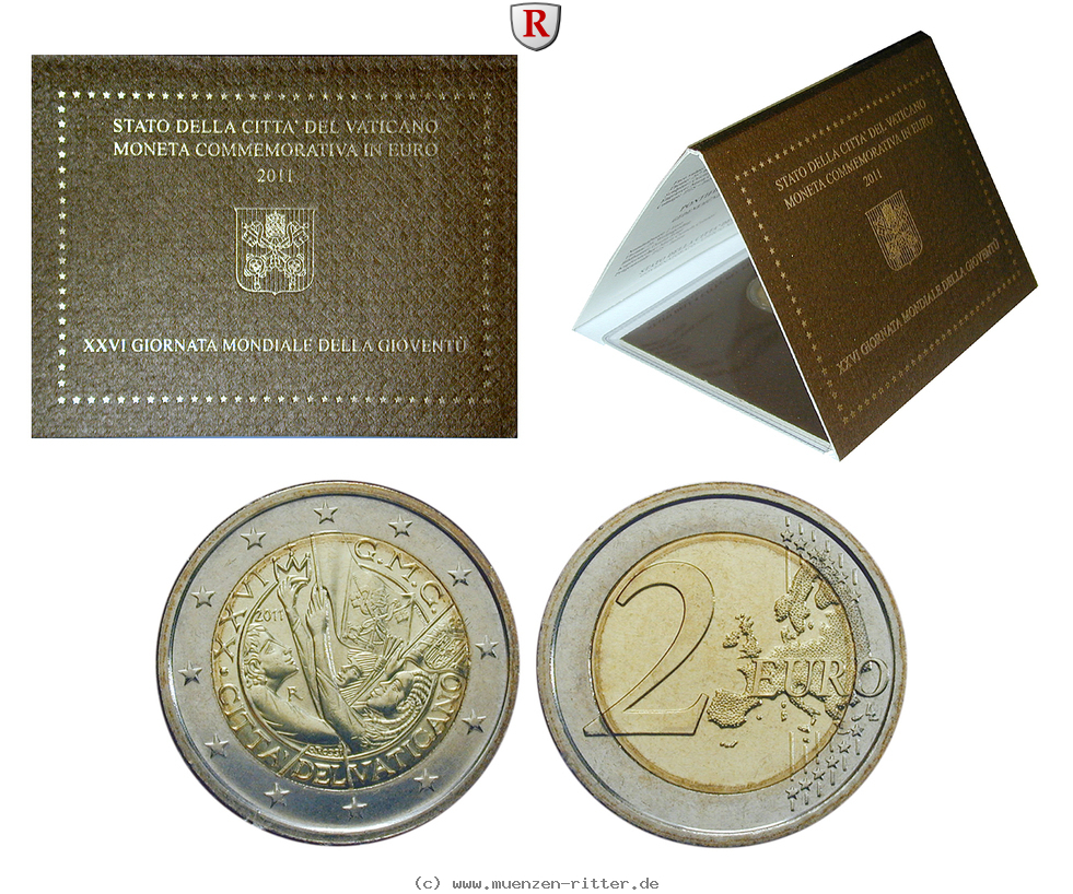 vatikan-benedikt-xvi-2-euro/62003.jpg