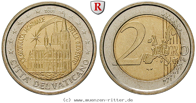 Klicken Sie auf das Bild um es auf Ihrem Rechner zu speichern vatikan-benedikt-xvi-2-euro/62991.jpg