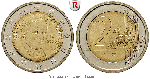 Klicken Sie auf das Bild um es auf Ihrem Rechner zu speichern vatikan-benedikt-xvi-2-euro/62992.jpg