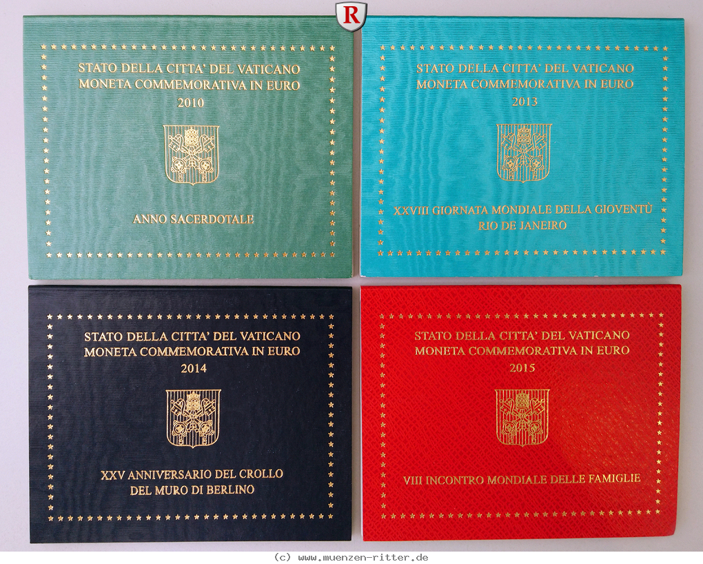 vatikan-benedikt-xvi-2-euro/83363.jpg