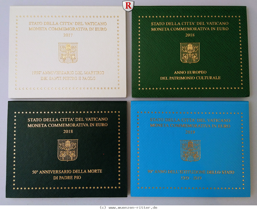 Klicken Sie auf das Bild um es auf Ihrem Rechner zu speichern vatikan-benedikt-xvi-2-euro/83364.jpg