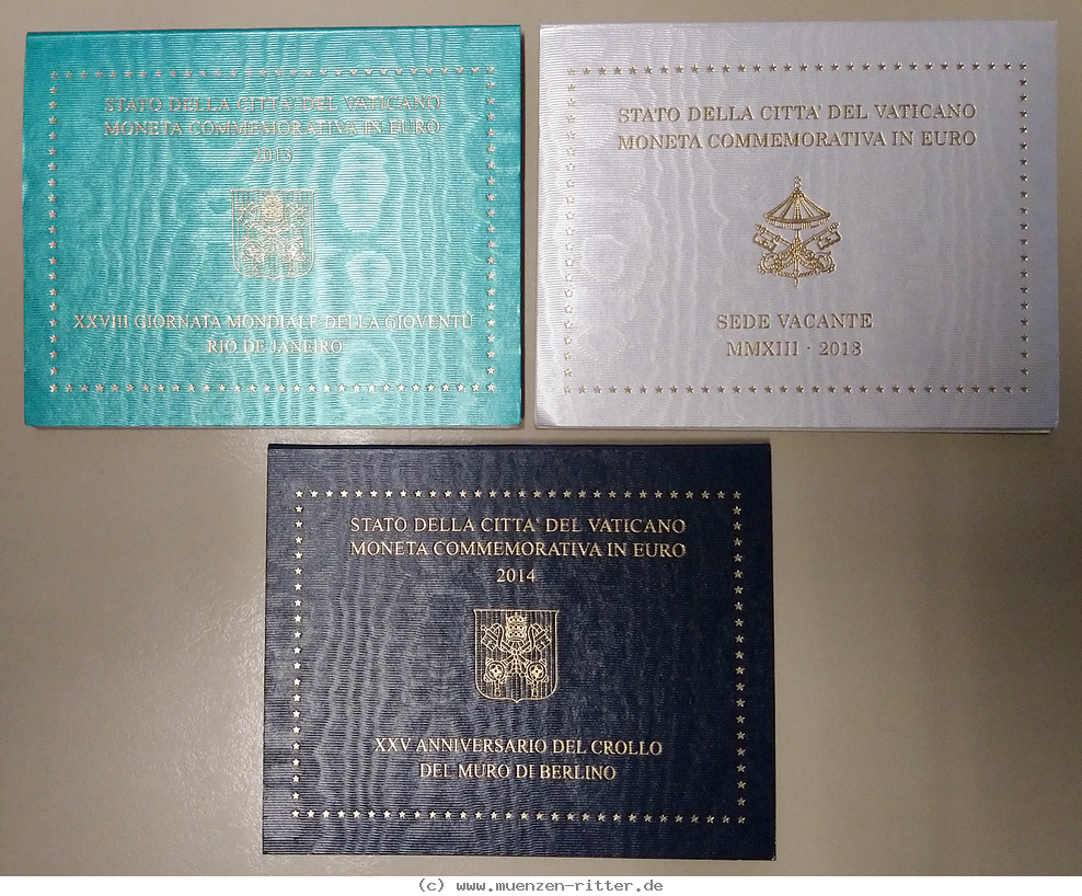 Klicken Sie auf das Bild um es auf Ihrem Rechner zu speichern vatikan-benedikt-xvi-2-euro/87601.jpg