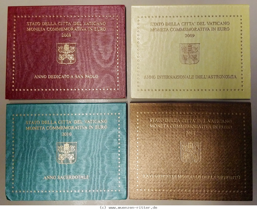 vatikan-benedikt-xvi-2-euro/87602.jpg