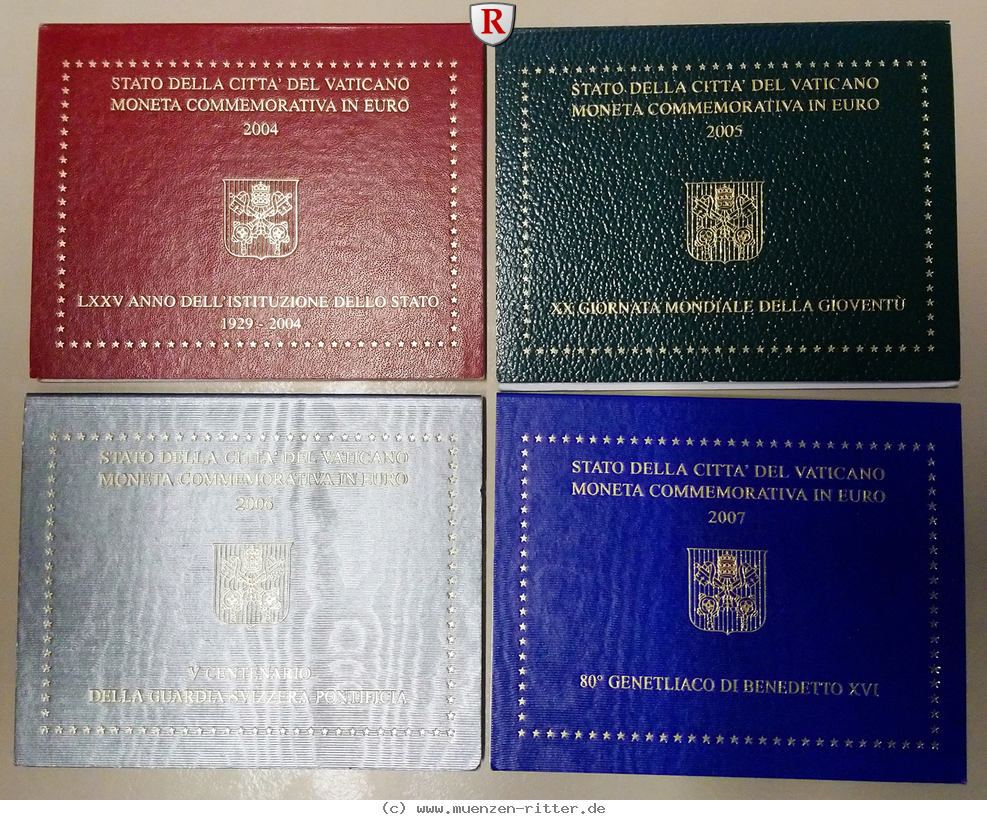 Klicken Sie auf das Bild um es auf Ihrem Rechner zu speichern vatikan-benedikt-xvi-2-euro/87603.jpg