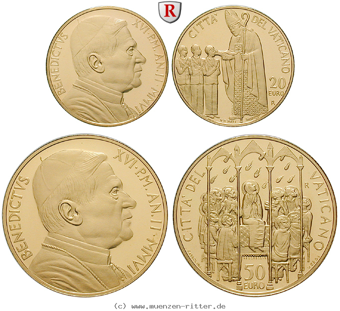 Klicken Sie auf das Bild um es auf Ihrem Rechner zu speichern vatikan-benedikt-xvi-20-euro-und-50-euro/27823.jpg