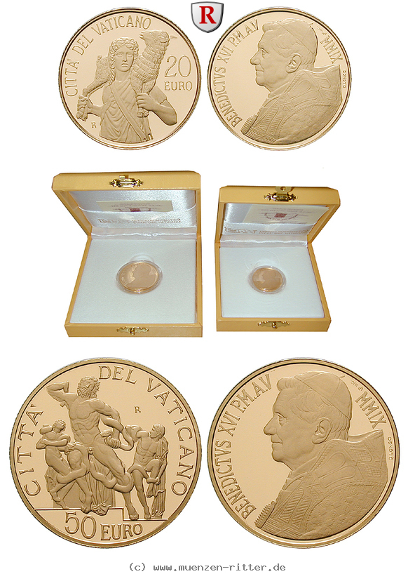 vatikan-benedikt-xvi-20-euro-und-50-euro/43127.jpg