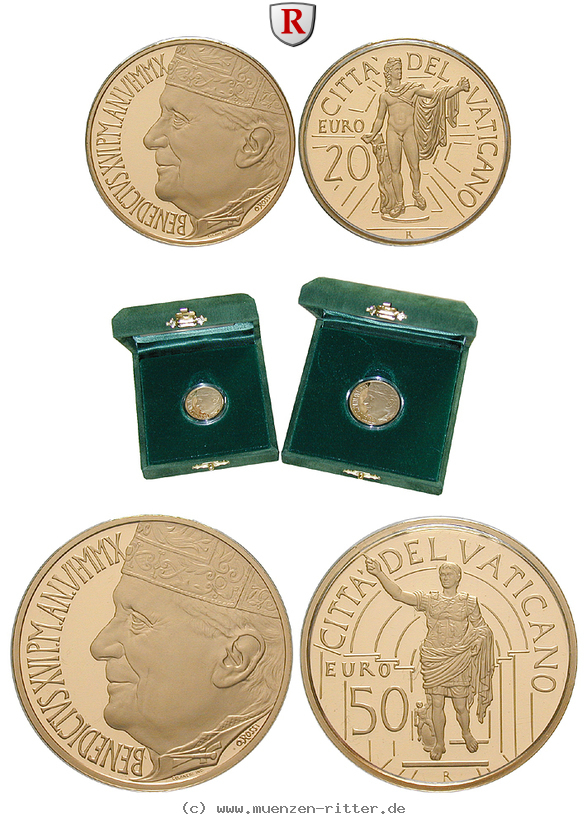vatikan-benedikt-xvi-20-euro-und-50-euro/43806.jpg