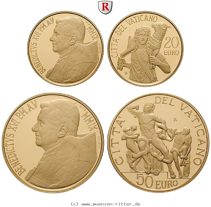 Klicken Sie auf das Bild um es auf Ihrem Rechner zu speichern vatikan-benedikt-xvi-20-euro-und-50-euro/71667.jpg