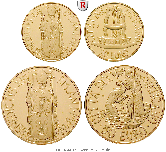 vatikan-benedikt-xvi-20-euro-und-50-euro/71668.jpg