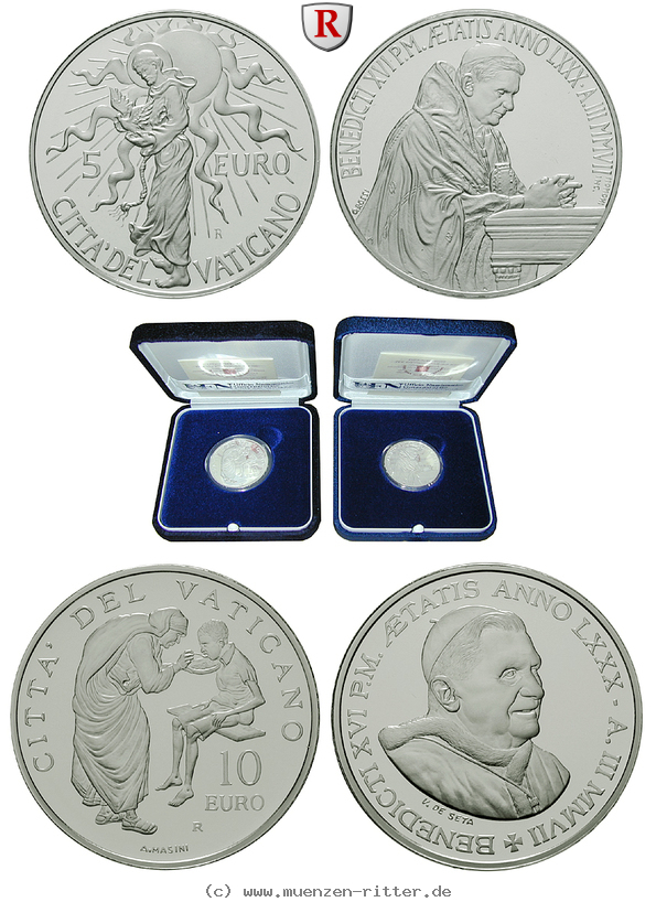 vatikan-benedikt-xvi-5-euro-und-10-euro/31229.jpg